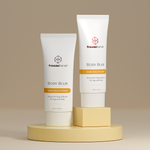 BODY BLUR SUMMER GLOW freezeframeau