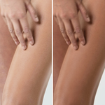 BODY BLUR SUMMER GLOW freezeframeau