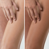 BODY BLUR SUMMER GLOW freezeframeau