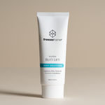 BRAZILIAN BUTT LIFT freezeframeau