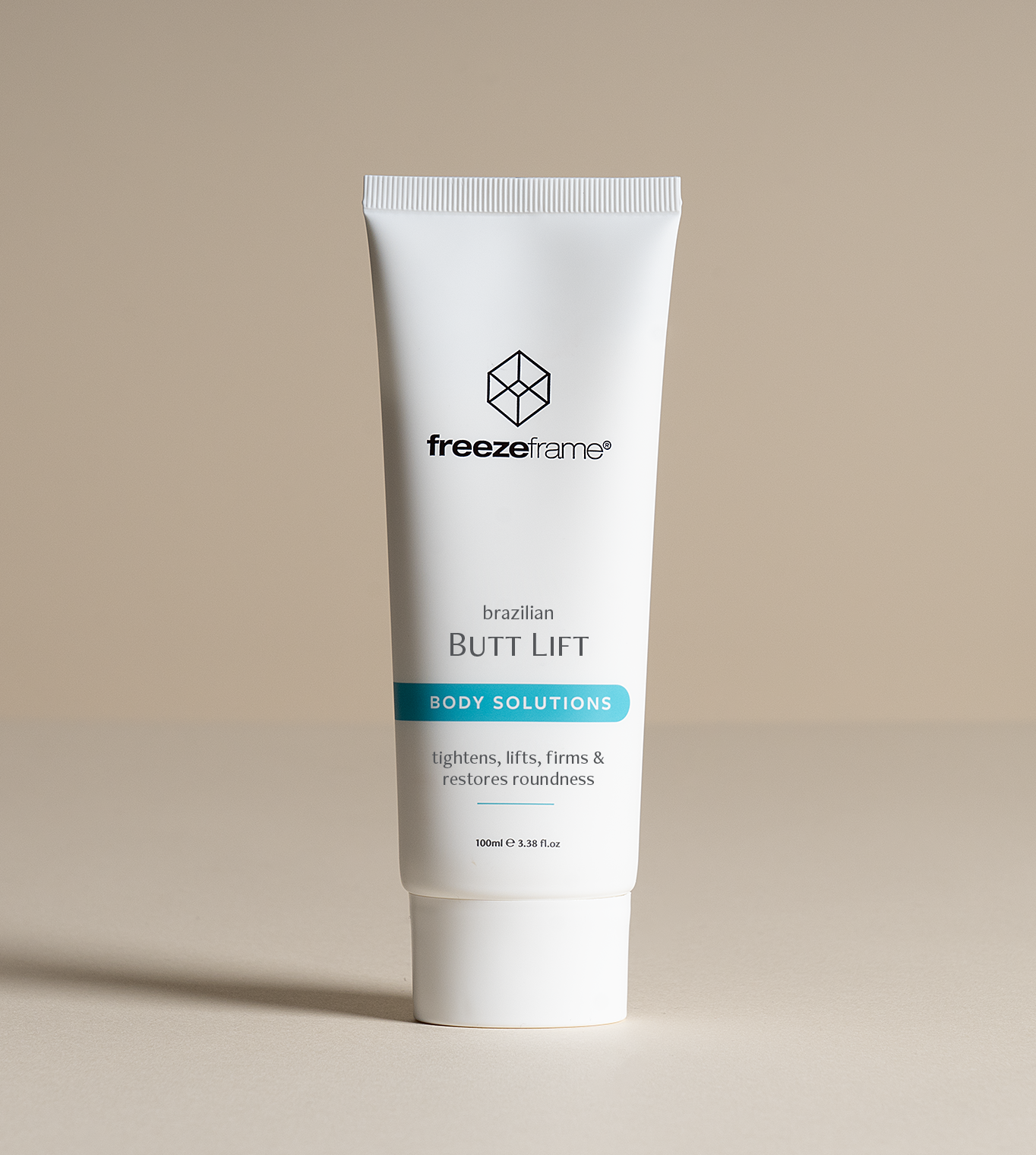 BRAZILIAN BUTT LIFT freezeframeau