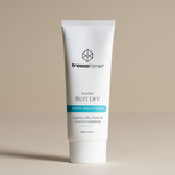 BRAZILIAN BUTT LIFT freezeframeau