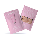 Exosome Satches 2ml freezeframe