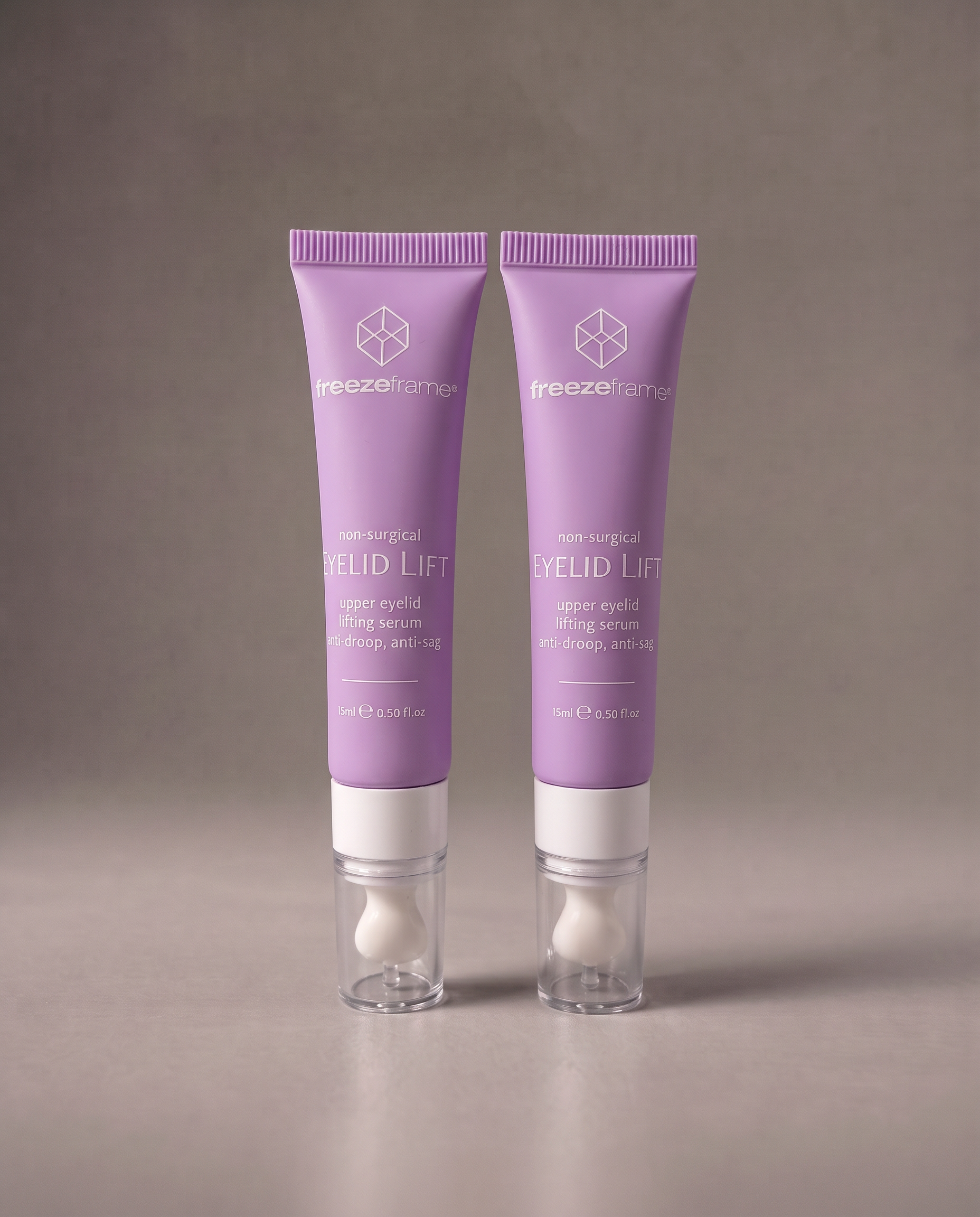 EYELID LIFT DUO freezeframe
