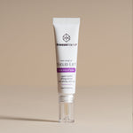 Total Eye Repair Bundle Freezeframe