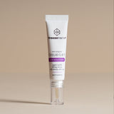 Total Eye Repair Bundle Freezeframe