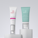 TIGHT & LIFT BUNDLE freezeframe