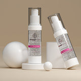 FLASH WHITE freezeframeau