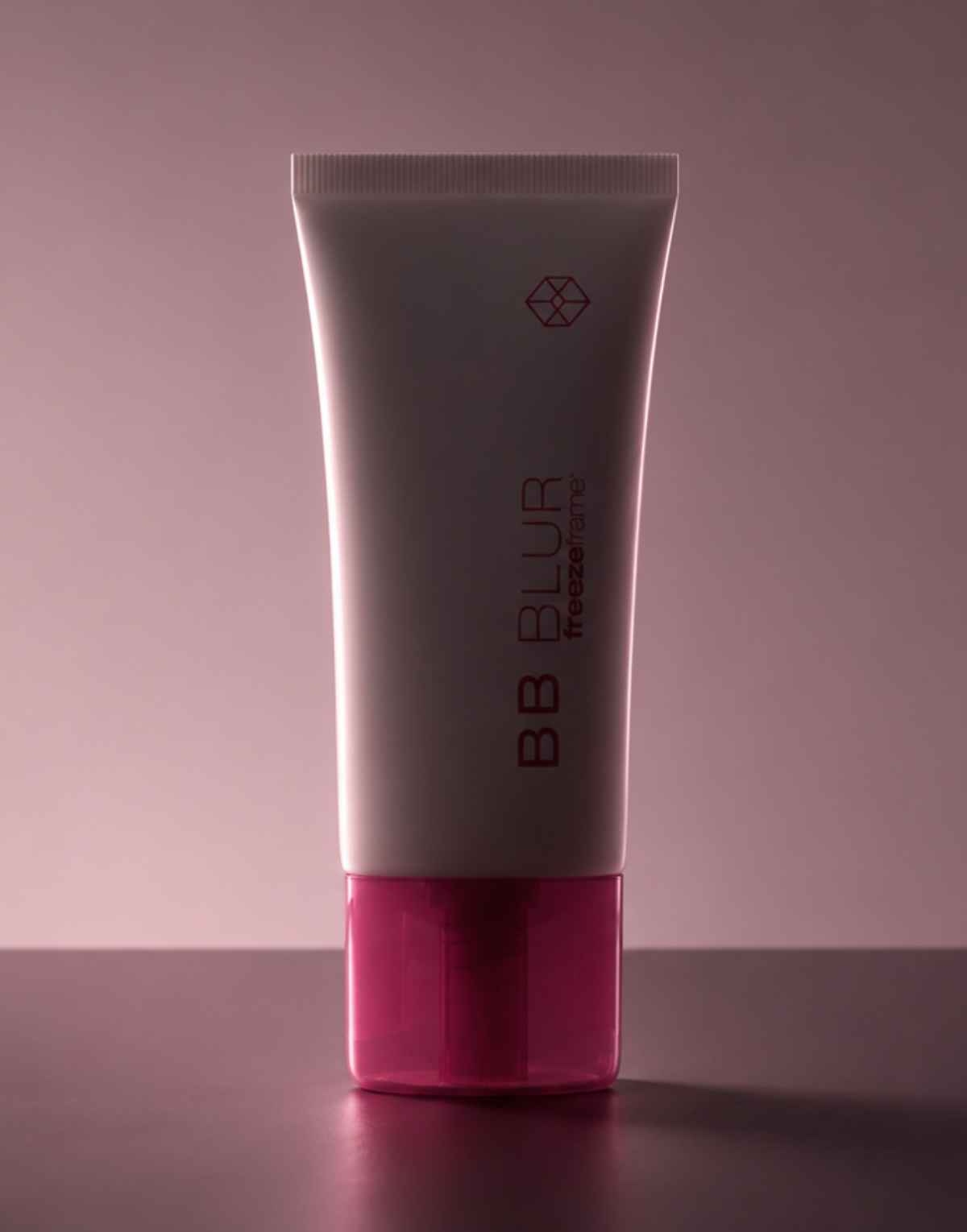 FREE BB BLUE with body products + 20% OFF