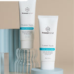 TUMMY TUCK DUO freezeframeau