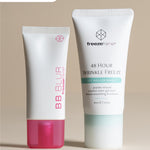 PERFECT SKIN PREP DUO Self Care Corporation Pty Ltd
