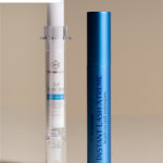 LIP & LASH DUO freezeframeau
