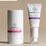 ANTI-AGING DUO freezeframeau