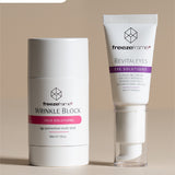ANTI-AGING DUO freezeframeau