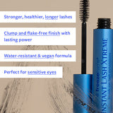 INSTANT LASH XTREME freezeframeau