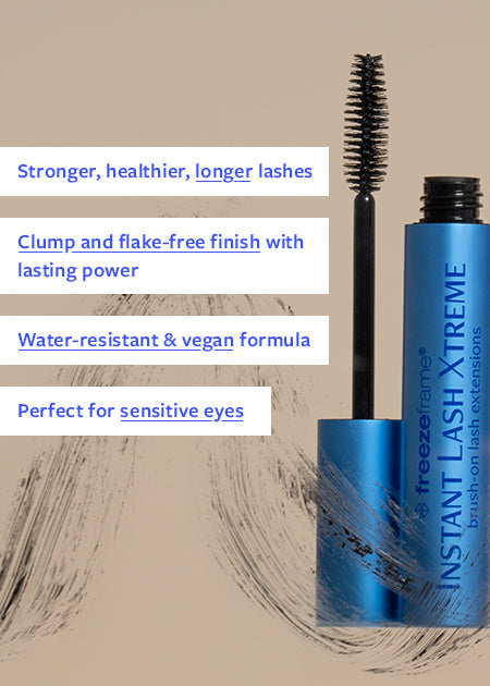 INSTANT LASH XTREME freezeframeau