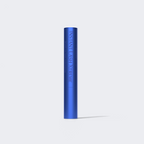 INSTANT LASH XTREME freezeframe