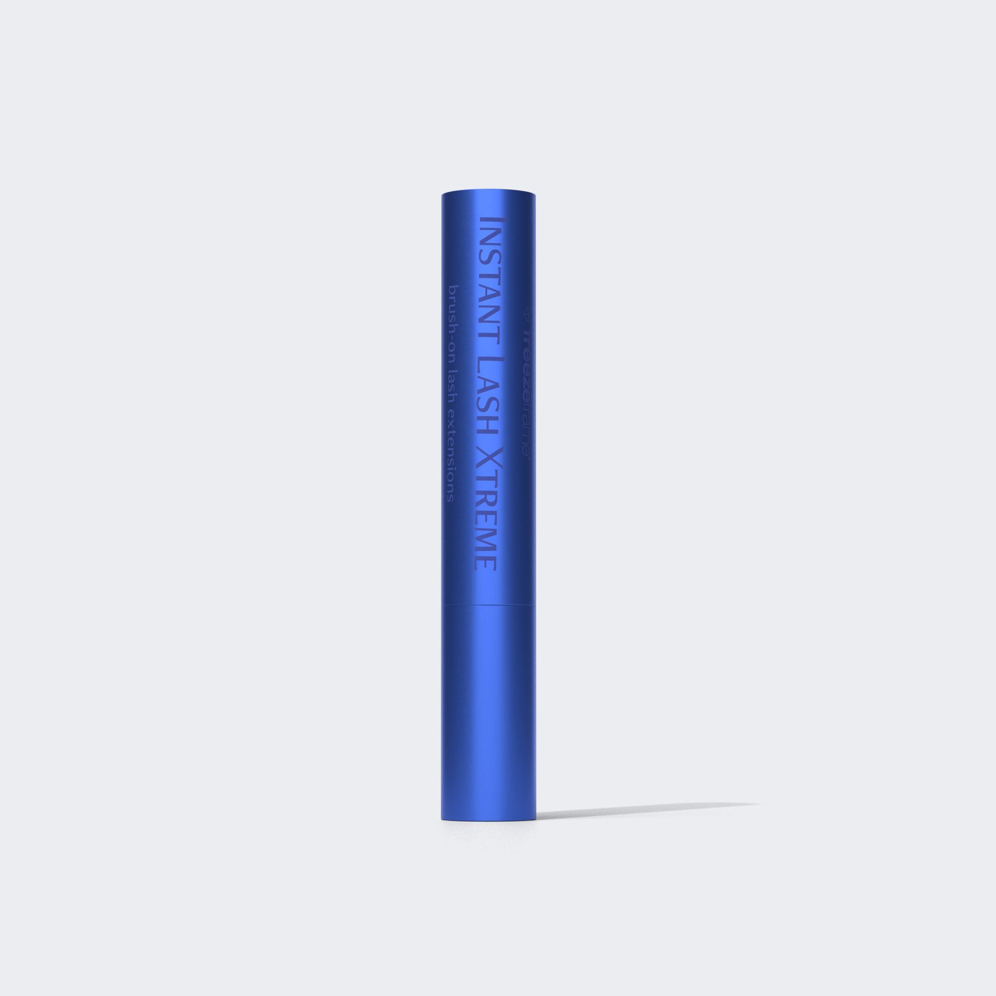 INSTANT LASH XTREME freezeframe