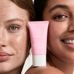 freezeframe Instant EXOSOME LIFT exosome serum for brighter, smoother, glass skin glow