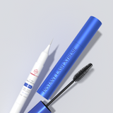 LASH REVIVAL DUO freezeframe