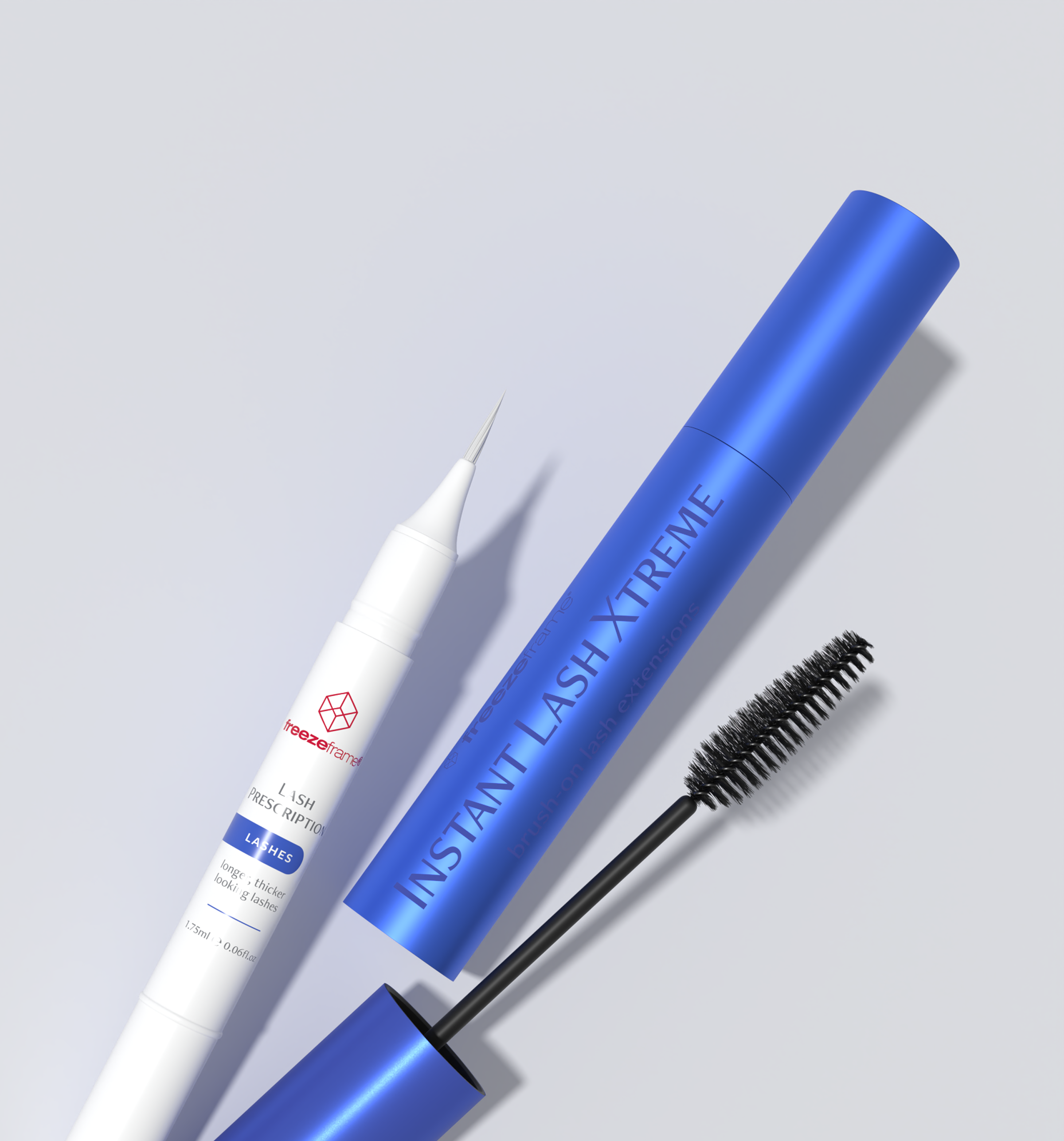 LASH REVIVAL DUO freezeframe