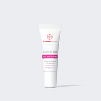 LANOACTIVE freezeframe
