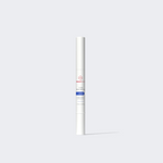 LASH PRESCRIPTION freezeframe