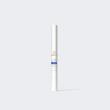 LASH PRESCRIPTION freezeframe