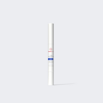 LASH PRESCRIPTION freezeframe