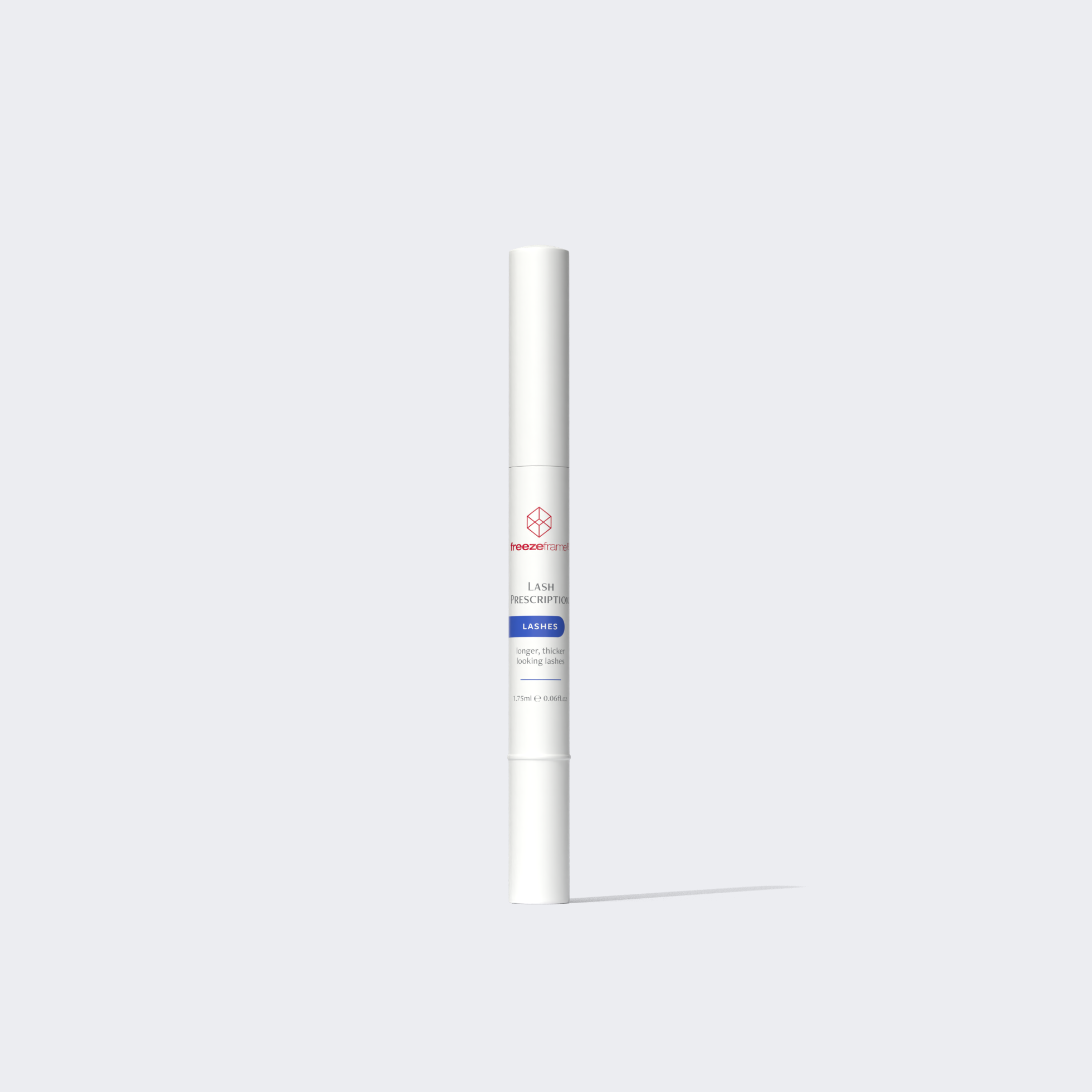 LASH PRESCRIPTION freezeframe
