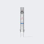 LIP INJECTION freezeframe