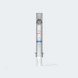 LIP INJECTION freezeframe