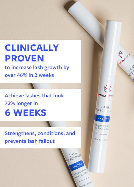 LASH PRESCRIPTION freezeframeau