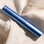 BLUR & LASH BUNDLE Freezeframe