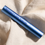 BLUR & LASH BUNDLE Freezeframe