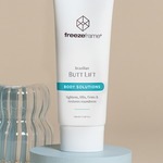 BRAZILIAN BUTT LIFT freezeframeau