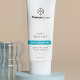 BRAZILIAN BUTT LIFT freezeframeau
