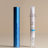 LIP & LASH DUO freezeframeau
