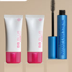 BLUR & LASH BUNDLE Freezeframe