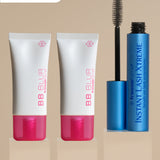BLUR & LASH BUNDLE Freezeframe