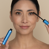 INSTANT LASH XTREME freezeframeau