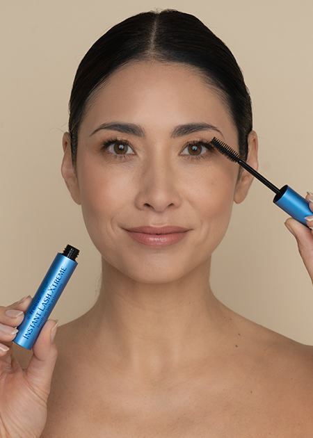 INSTANT LASH XTREME freezeframeau