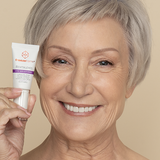 Total Eye Repair Bundle Freezeframe