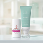 NECK LIFT & WRINKLE RESET SYSTEM freezeframe