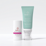 NECK LIFT & WRINKLE RESET SYSTEM freezeframe