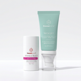 NECK LIFT & WRINKLE RESET SYSTEM freezeframe
