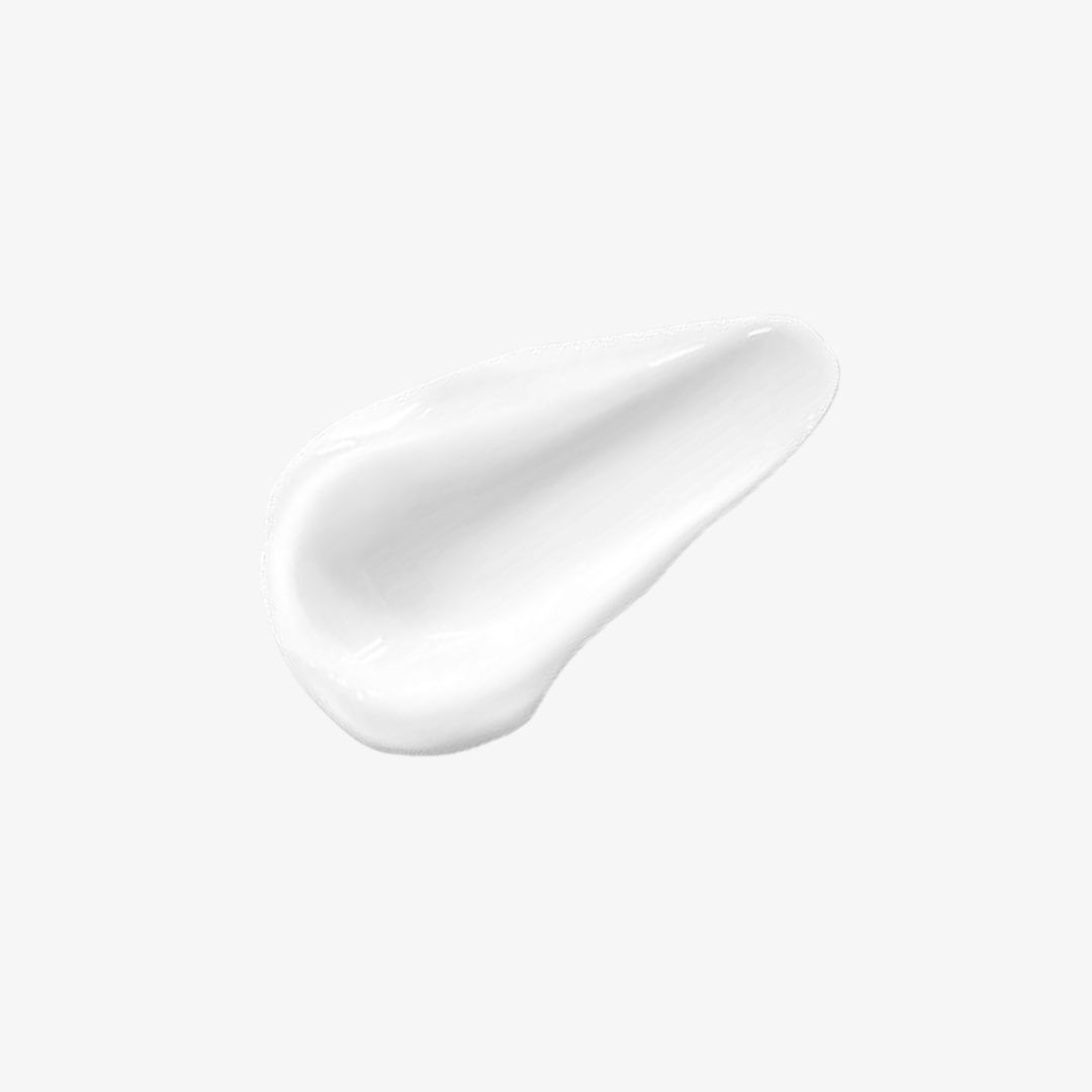 Texture of freezeframe NECK LIFT neck and décolletage contour cream
