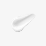 Texture of freezeframe NECK LIFT neck and décolletage contour cream