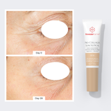 One Minute to Glow Bundle freezeframe