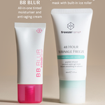 PERFECT SKIN PREP DUO Self Care Corporation Pty Ltd
